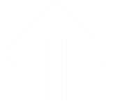 up