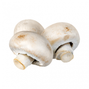Imagen de HONGOS CHAMPIGNONES KG