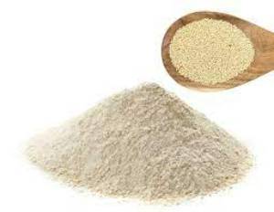 Imagen de HARINA TRIGO INTEGRAL 500gr