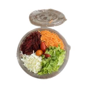 Imagen de ENSALADA MIXTA