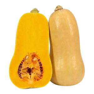 Imagen de CALABAZA KG
