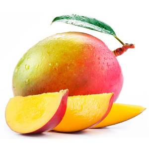 Imagen de MANGO UNIDAD