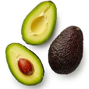 Imagen de PALTA HAAS UNIDAD