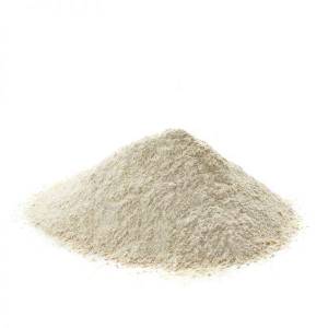 Imagen de HARINA DE AVENA 500GR