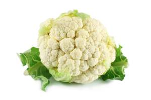 Imagen de COLIFLOR UNIDAD