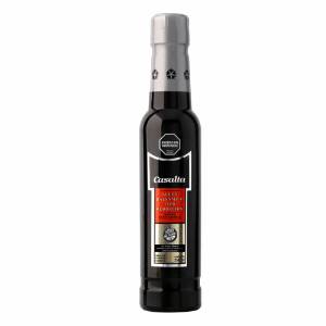 Imagen de ACETO BALSAMICO CASALTA REDUCCION  250ML