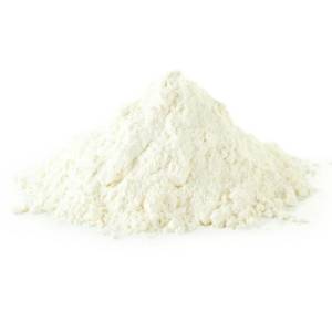 Imagen de FECULA MANDIOCA 500GR