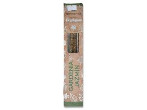 Imagen de SAHUMERIO JAZMIN GARDENIA AROMANZA 6U