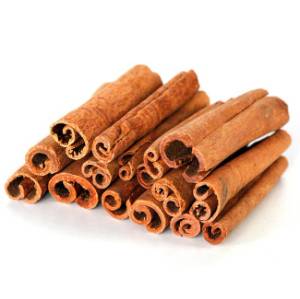 Imagen de CANELA EN RAMA 50GR