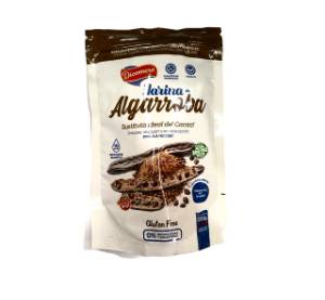 Imagen de HARINA ALGARROBA DICOMERE 200GR