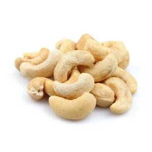 Imagen de CASTAÑA CAJU 150GR