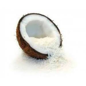 Imagen de COCO RALLADO 100G