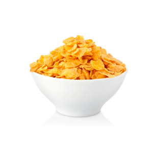 Imagen de COPOS MAIZ S/AZU 250G