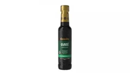 Imagen de ACETO BALSAMICO CASALTA REDUCCION GLAZE 4 PIMIENTAS 250ML