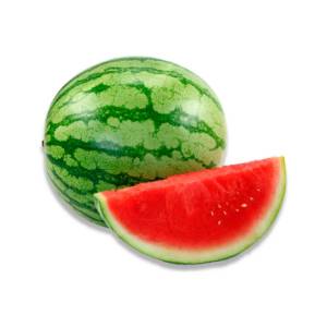 SANDIA KG - Oliva Mercado Natural