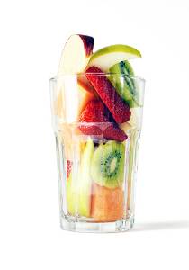 Imagen de ENSALADA FRUTA