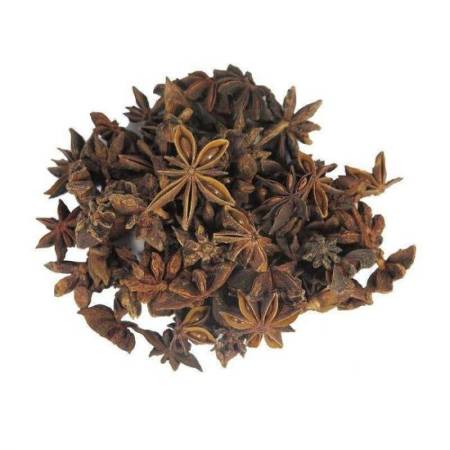 Imagen de ANIS ESTRELLADO 25 GR
