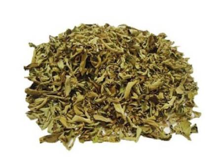 Imagen de BURRITO HOJAS 50GR