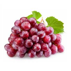 Imagen de UVA MORADA KG