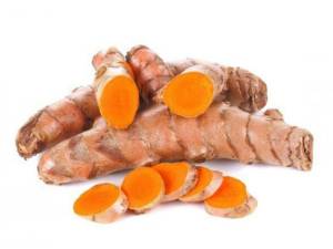 Imagen de CURCUMA RAIZ KG