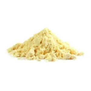 Imagen de HARINA GARBANZO 500GR