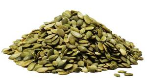 Imagen de SEMILLA ZAPALLO AA 100G
