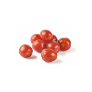 TOMATE CHERRY ROJO KG - Oliva Mercado Natural