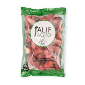 Imagen de FRUTILLA ALIF AGRO 250 G
