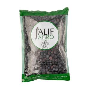 Imagen de ARANDANO ALIF AGRO 250 G