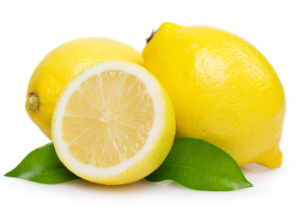Imagen de LIMON KG