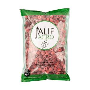 Imagen de FRAMBUESA ALIF AGRO 250 G