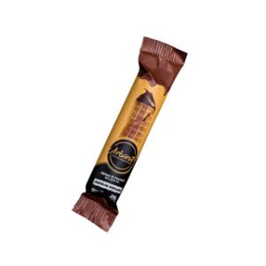 Imagen de CUBANITO RELLENO ARBANIT PASTA AVELLANA