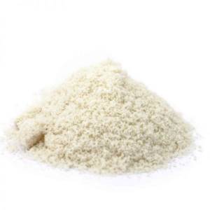 Imagen de HARINA ALMENDRA CON PIEL 500G