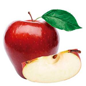 Imagen de MANZANA PREMIUM KG