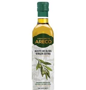 Imagen de ACEITE OLIVA EXTRA VIRGEN ARECO 500ML