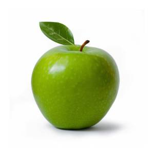 Imagen de MANZANA VERDE KG