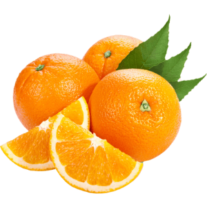 NARANJA JUGO KG - Oliva Mercado Natural