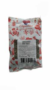 Imagen de OREGANO DICOMERE 20GR