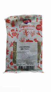 Imagen de PROVENZAL DICOMERE 50GR