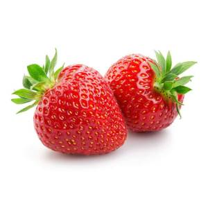 Imagen de FRUTILLAS KG