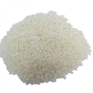Imagen de ARROZ P/ SUSHI 500GR