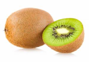 Imagen de KIWI KG