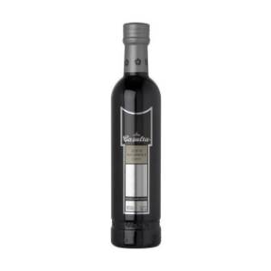 Imagen de ACETO BALSAMICO CASALTA 400ML