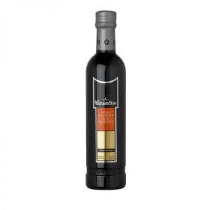 Imagen de ACETO BALSAMICO CASALTA REDUCCION  400ML