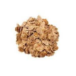 Imagen de COPOS INTEGRAL 250GR