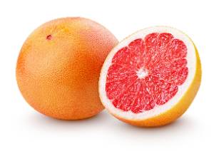 Imagen de POMELO ROSADO KG