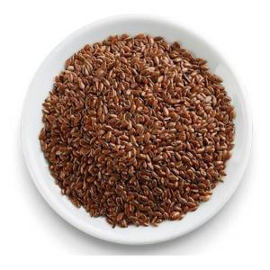 Imagen de SEMILLA LINO 150GR