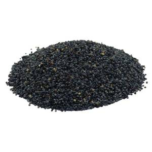 Imagen de SEMILLA AMAPOLA 150GR