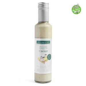 Imagen de ADEREZO CAESAR PAMPA GOURMET 250ML