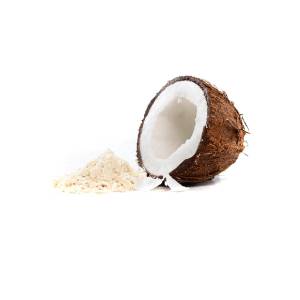 Imagen de HARINA DE COCO 500GR